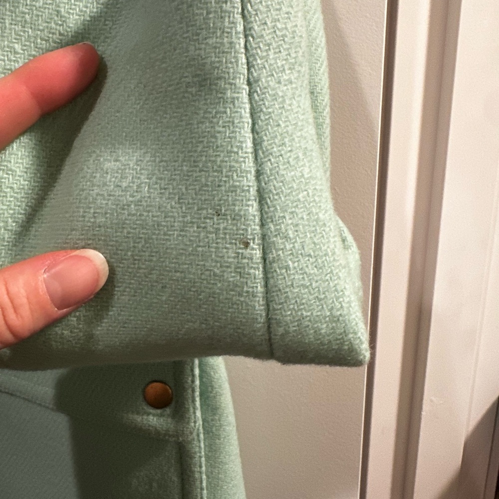 J.Crew jacket - Picture 2 of 6